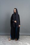 artaal0496