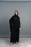 artaal0496