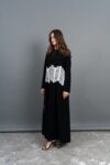 artaal0519