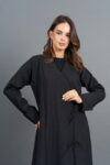 artaal0621