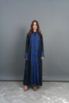 artaal0660-2