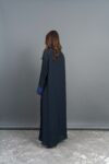 artaal0660-2