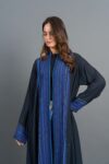artaal0660-2