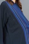 artaal0660-2