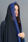 artaal0660-2