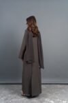 artaal0091-2