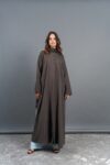 artaal0091-2